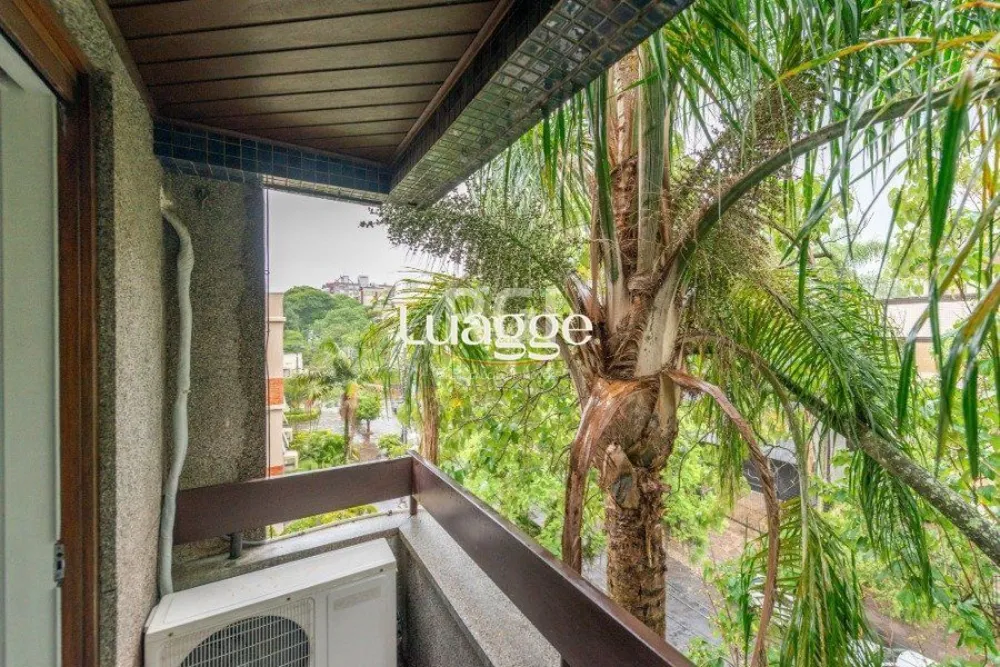 Apartamento, 1 quarto, 52 m² - Foto 3