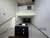 Sala-Conjunto, 219 m² - Foto 1