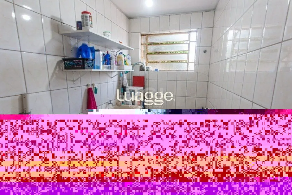 Apartamento, 1 quarto, 49 m² - Foto 4