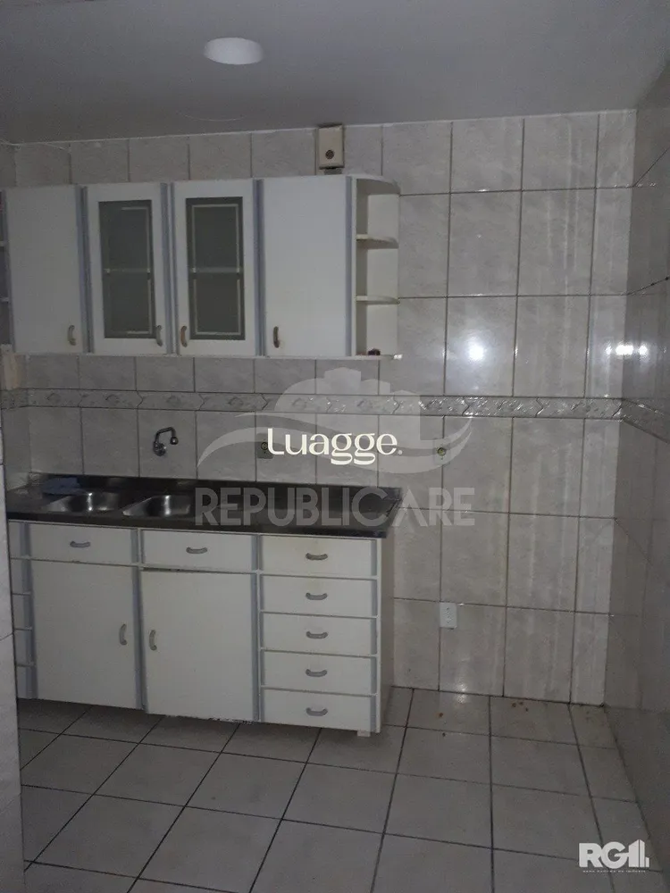 Apartamento, 1 quarto, 49 m² - Foto 3