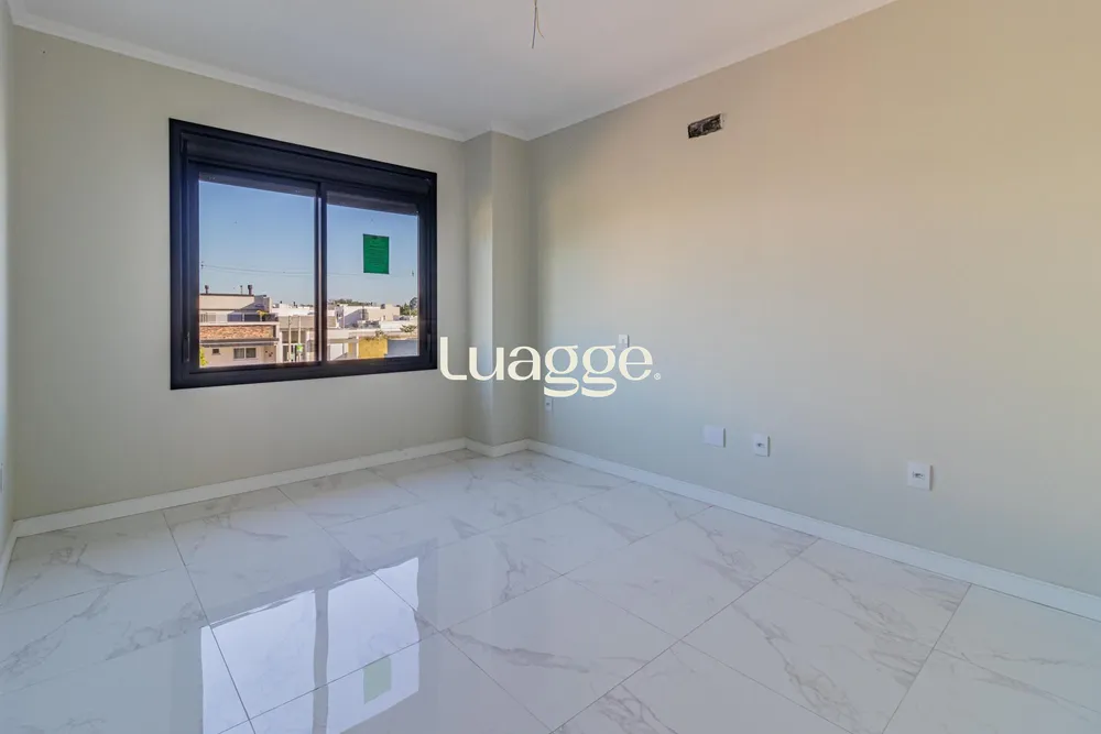 Casa, 2 quartos, 101 m² - Foto 1