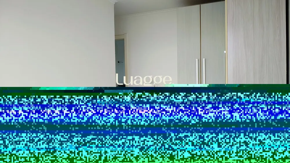 Apartamento, 2 quartos, 62 m² - Foto 1