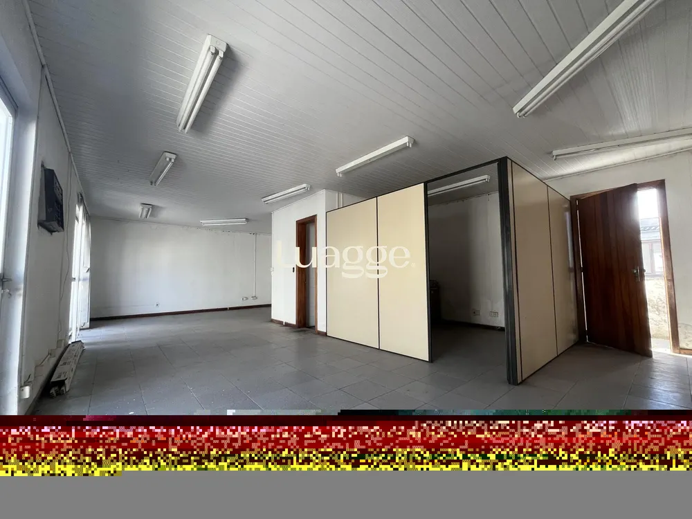 Apartamento, 1 quarto, 43 m² - Foto 3