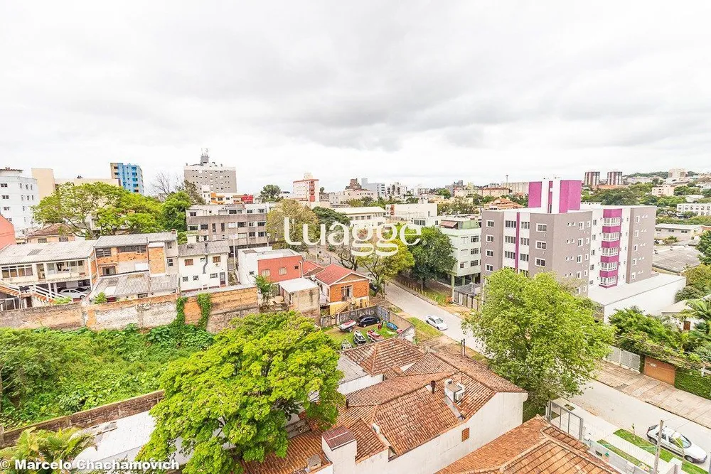 Casa, 2 quartos, 234 m² - Foto 4