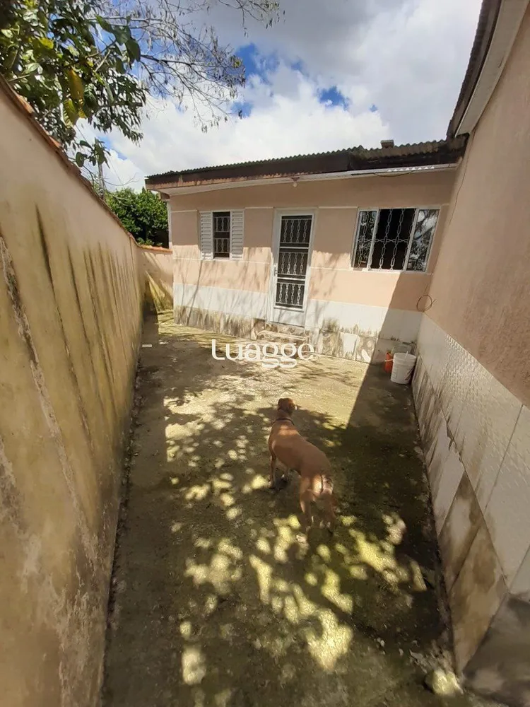 Terreno, 430 m² - Foto 2