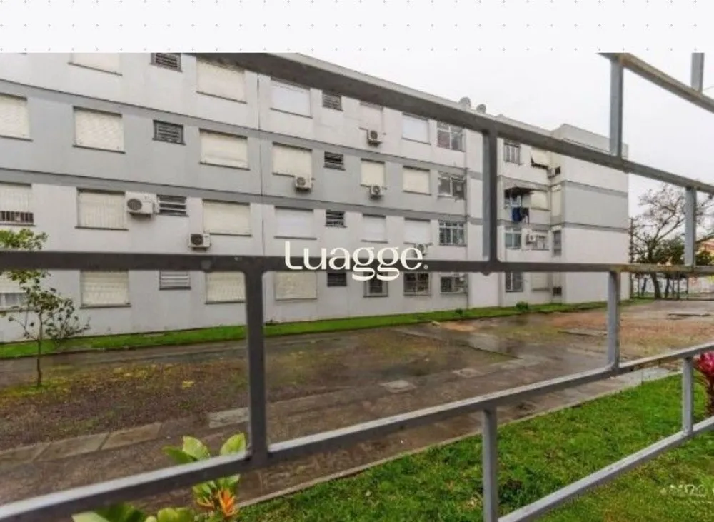 Apartamento, 2 quartos, 100 m² - Foto 4