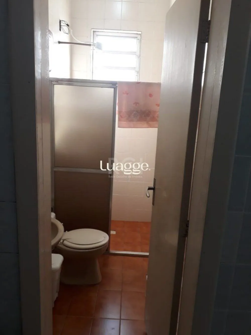Apartamento, 2 quartos, 100 m² - Foto 1