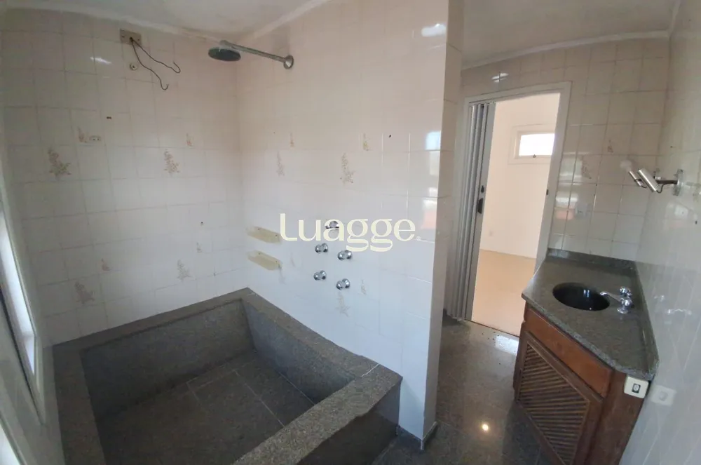 Apartamento, 2 quartos, 41 m² - Foto 2