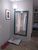 Apartamento, 2 quartos, 43 m² - Foto 1