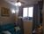 Apartamento, 2 quartos, 43 m² - Foto 3