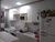 Apartamento, 2 quartos, 43 m² - Foto 4