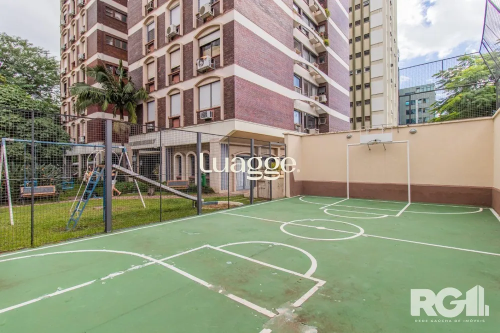 Apartamento, 3 quartos, 123 m² - Foto 2