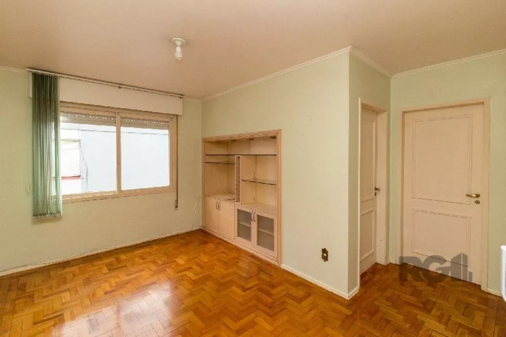 Apartamento à venda com 2 quartos, 58m² - Foto 1