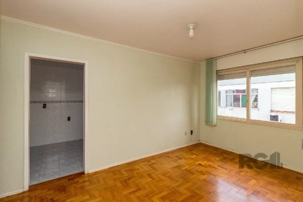 Apartamento à venda com 2 quartos, 58m² - Foto 4