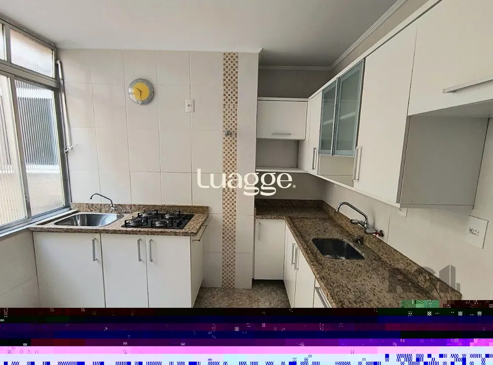 Sobrado, 2 quartos, 61 m² - Foto 1
