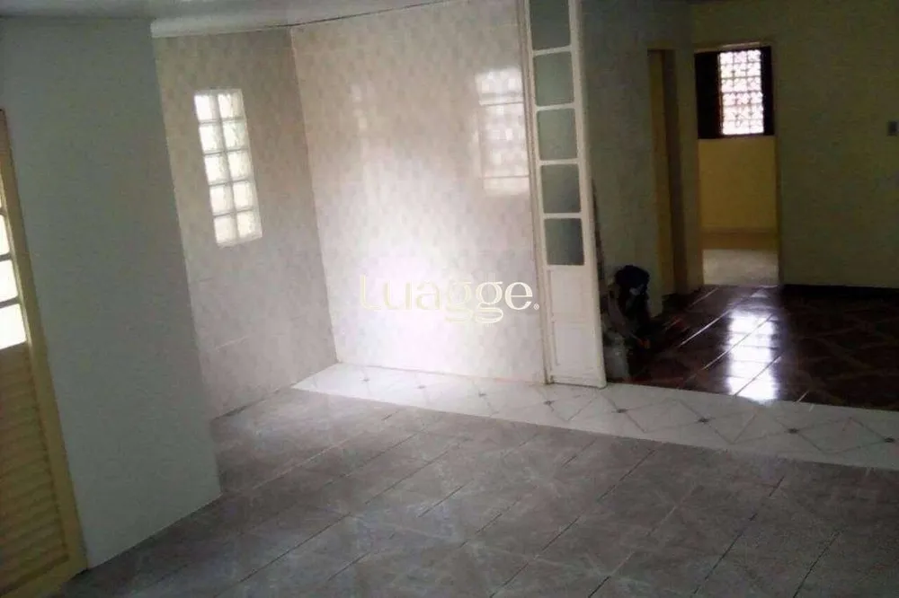 Sobrado, 2 quartos, 61 m² - Foto 2