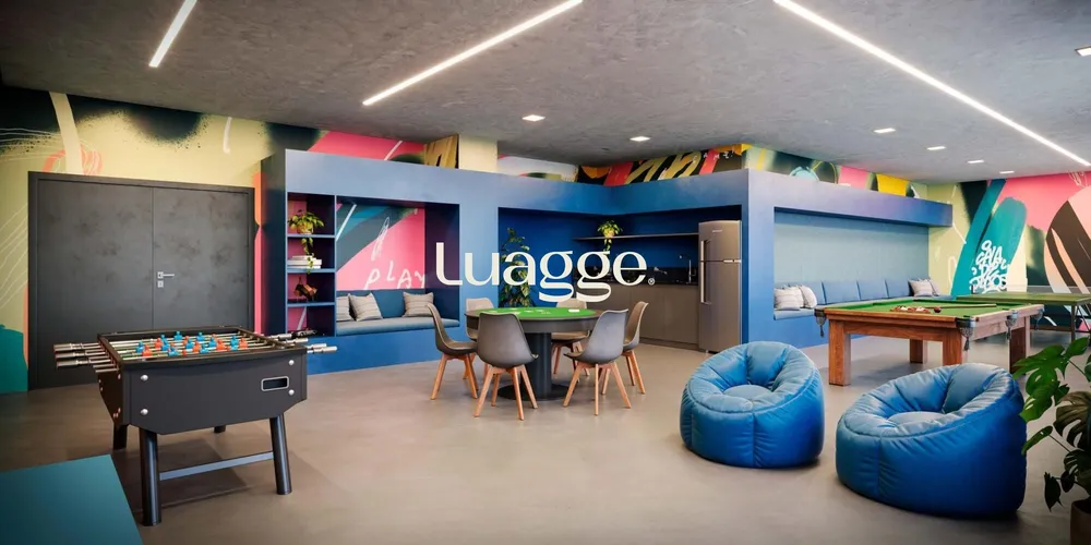 Terreno, 351 m² - Foto 1
