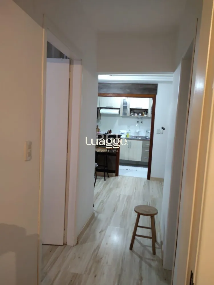 Sobrado, 5 quartos, 121 m² - Foto 3