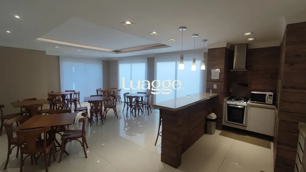 Apartamento, 2 quartos, 67 m² - Foto 3