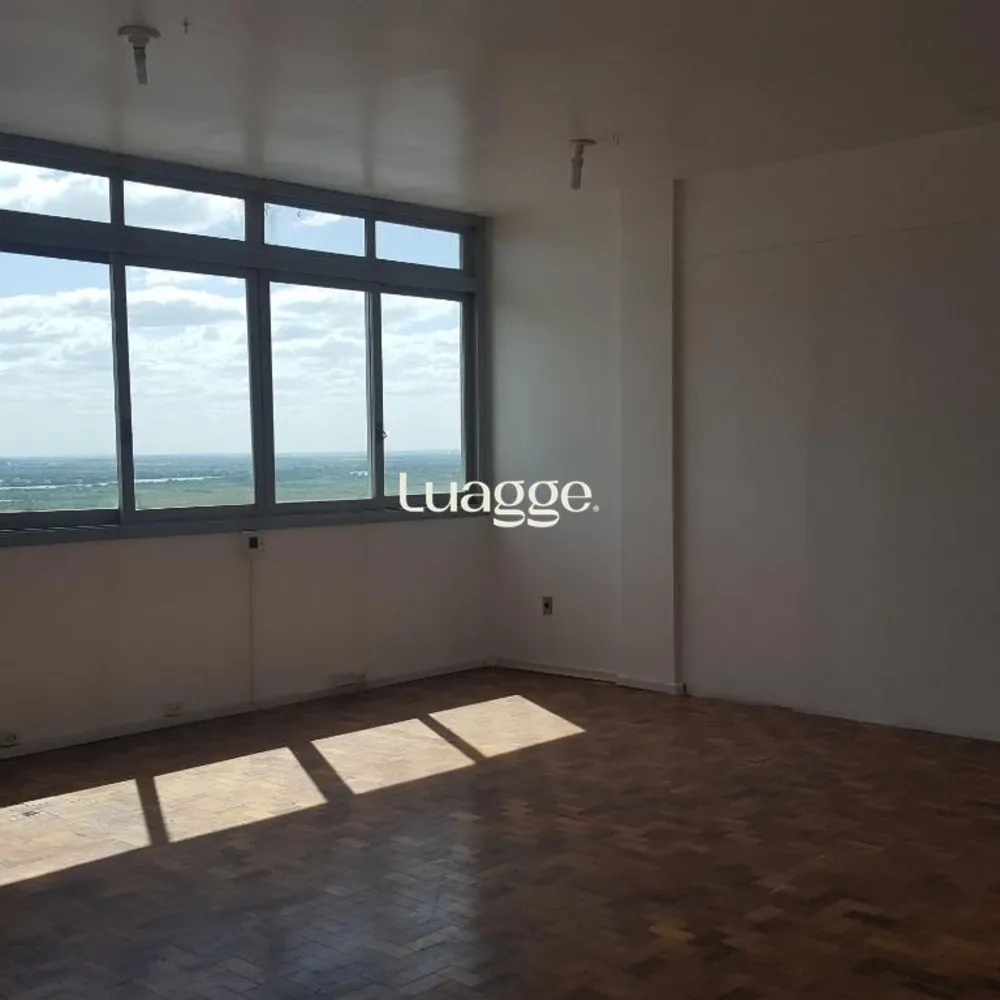 Sala-Conjunto, 56 m² - Foto 1