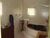 Chácara, 3 quartos - Foto 1