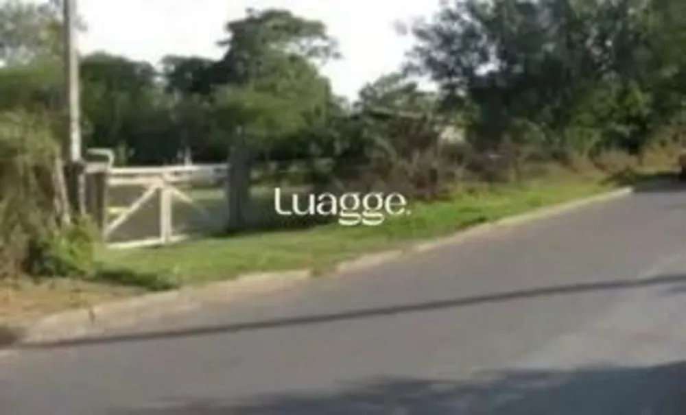Casa, 3 quartos, 121 m² - Foto 3
