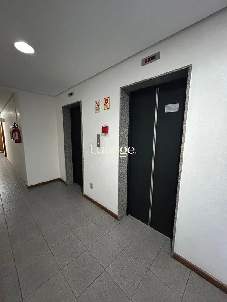 Sala-Conjunto, 27 m² - Foto 4