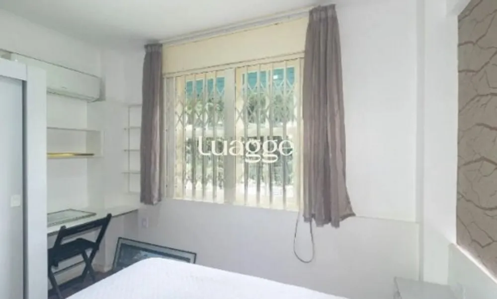 Apartamento, 3 quartos, 65 m² - Foto 4