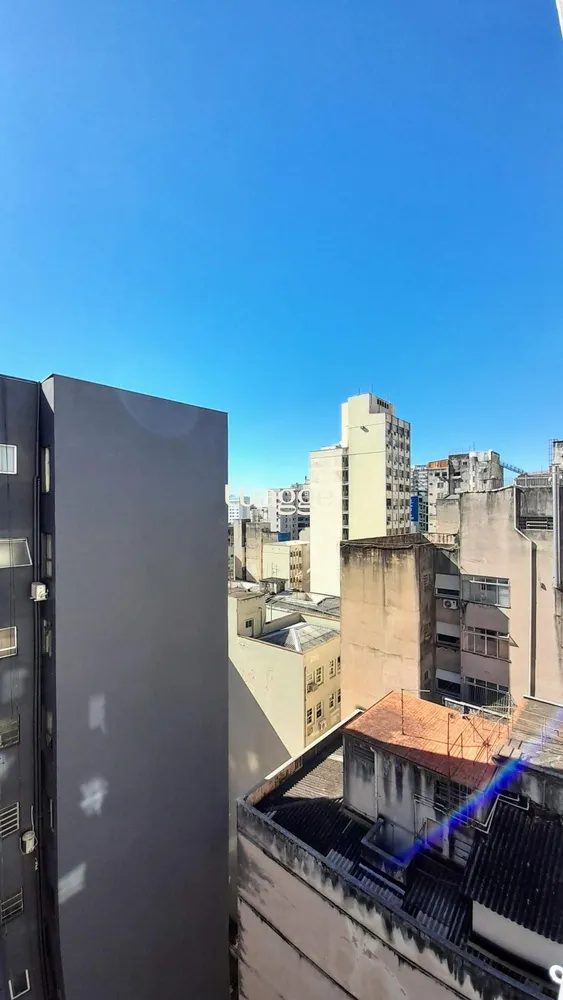 Cobertura, 3 quartos, 214 m² - Foto 2