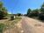 Terreno, 3002 m² - Foto 3