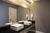 Sala-Conjunto, 88 m² - Foto 3