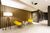 Sala-Conjunto, 88 m² - Foto 1