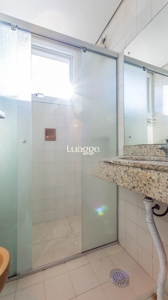 Apartamento, 2 quartos, 39 m² - Foto 2