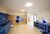 Apartamento, 3 quartos, 90 m² - Foto 2