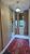 Apartamento, 3 quartos, 90 m² - Foto 4