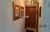 Apartamento, 3 quartos, 90 m² - Foto 3