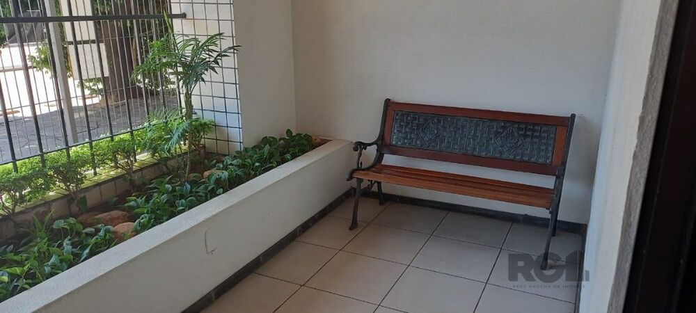 Conjunto Comercial-Sala para alugar, 35m² - Foto 2