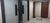 Sala-Conjunto, 35 m² - Foto 3