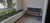 Sala-Conjunto, 35 m² - Foto 2
