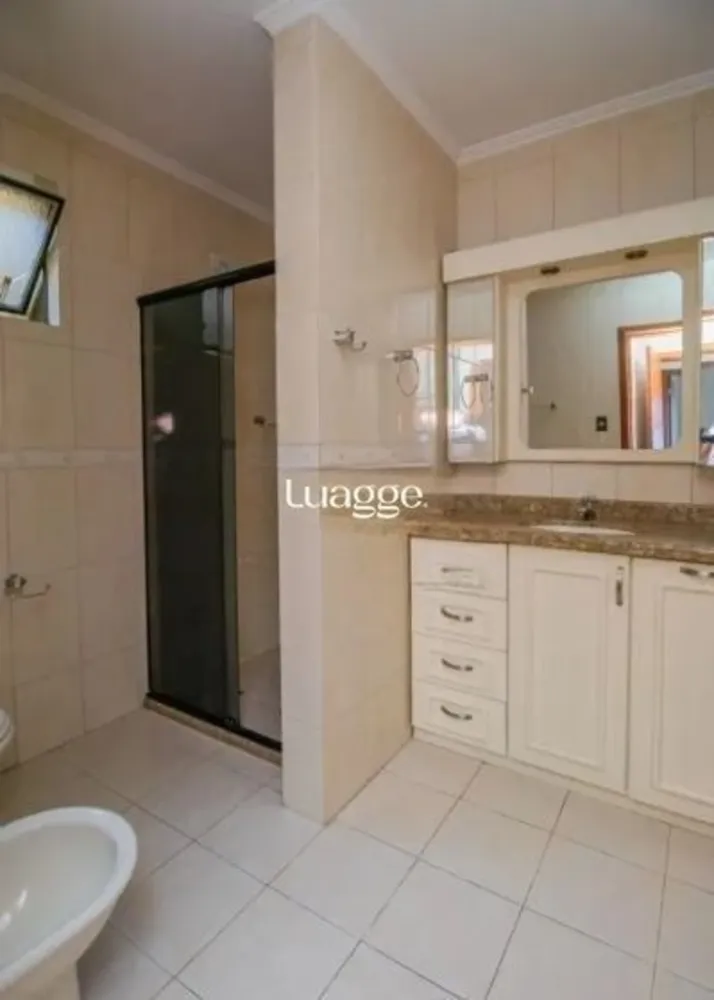 Apartamento, 3 quartos, 112 m² - Foto 1