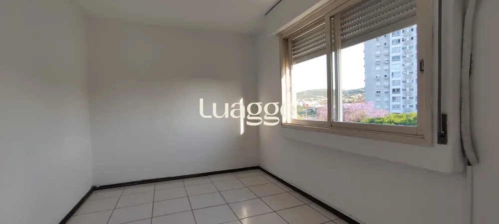 Apartamento, 3 quartos, 76 m² - Foto 1