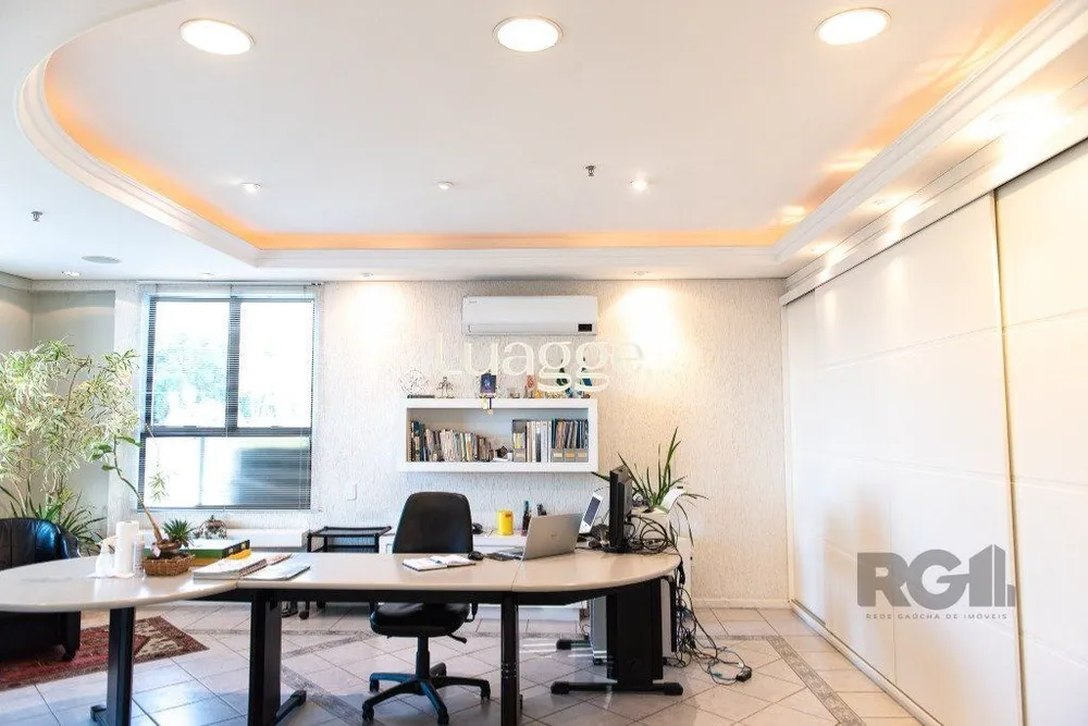 Apartamento, 3 quartos, 76 m² - Foto 2