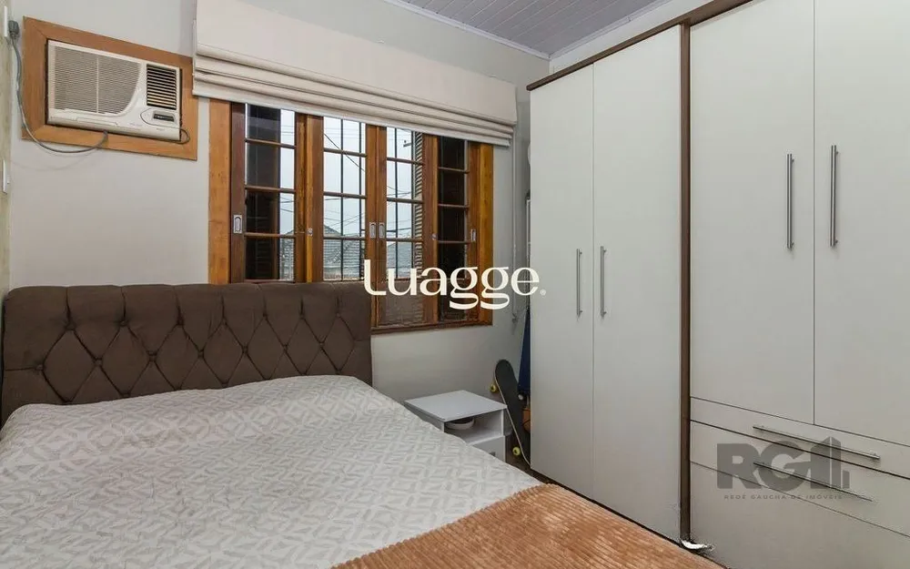 Apartamento, 2 quartos, 94 m² - Foto 2