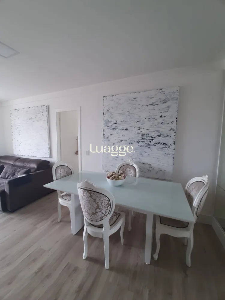 Apartamento, 2 quartos, 43 m² - Foto 3