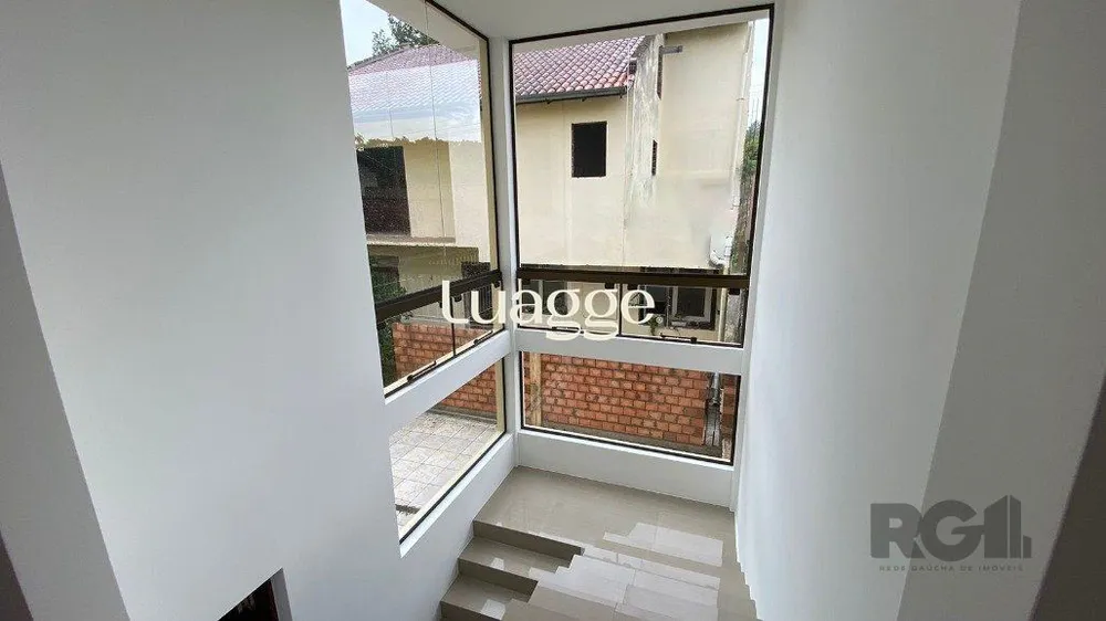 Casa, 2 quartos, 151 m² - Foto 1