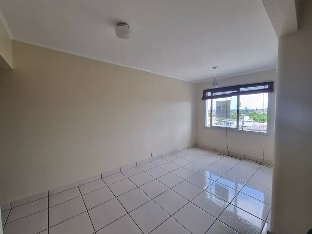 Apartamento à venda com 2 quartos, 65m² - Foto 4