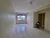 Apartamento, 2 quartos, 63 m² - Foto 2