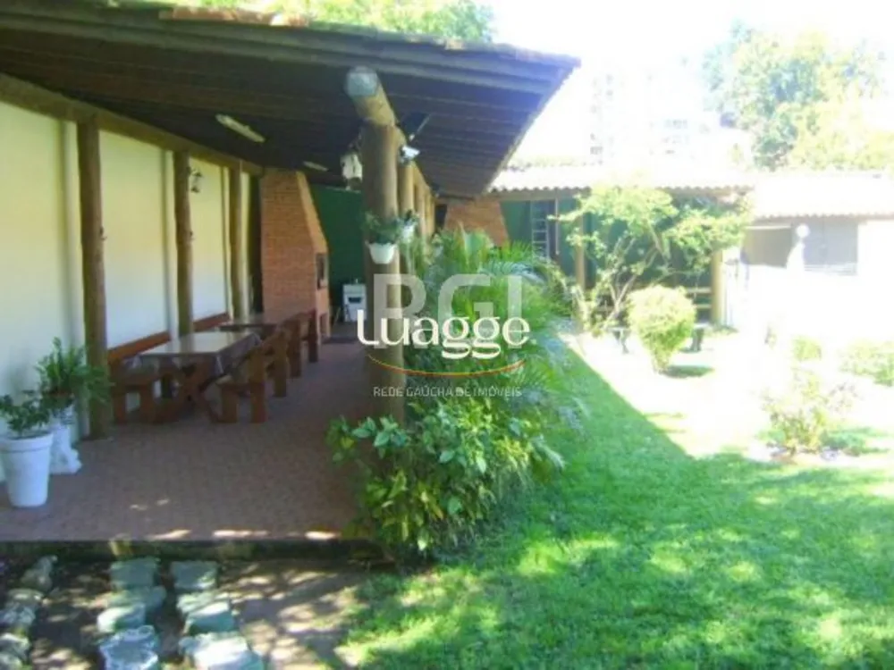 Apartamento, 1 quarto, 45 m² - Foto 1