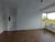 Apartamento, 2 quartos, 51 m² - Foto 12