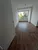 Apartamento, 2 quartos, 51 m² - Foto 11